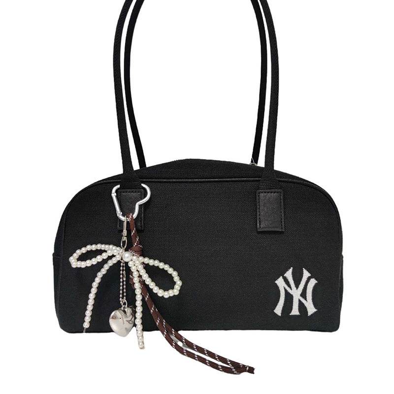 Сумка женская MLB New York Yankees NY - Boxette Shop